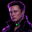 Elon Super Intelligence Logo