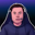 Elons Gamertag Logo