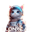 ElonXCat Logo