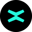 Elrond Logo