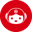 Elsa Logo