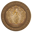 eLur-coin Logo
