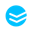 ELYFI Logo