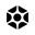 Elympics Logo