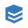 ELYSIA Logo