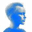 Elysionyx by Virtuals Logo