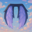 ELYTRA Logo