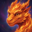 Ember Logo