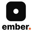 ember Logo