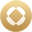 Ember Gold Logo