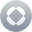 Ember Silver Logo