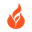 EmberEVO Logo