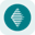 EMCOR Group rStock Logo