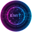EMIT Logo
