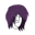 emonad Logo