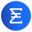 E Money Network Logo