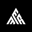 Emorya Finance Logo