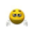 EmotiGuy Logo