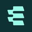 EmpireX Logo