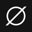 Emptiness Coin Logo
