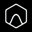 Empulser Enterprises Logo