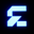 Empyreal Logo