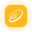 Enbridge (Ondo Tokenized) Logo