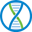 EncrypGen Logo