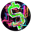 End Federal Reserve Logo