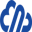 END Logo