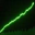 endless twap bid Logo