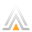 Fusionist Logo