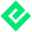 Energi Logo