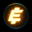 Energy Coin Logo