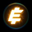 ENERGY COIN Logo