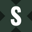 Energy Select Sector SPDR Fund xStock Logo