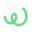 Energy Web Token Logo