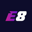 Energy8 Logo