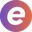 enfineo Logo