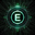 EnigmaAI Logo