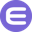 Enjin Coin Logo
