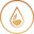 ENKI Protocol Logo