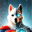 EnKryptedAI Logo