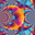 Enlightenment Logo