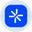 Enlivex Therapeutics (Ondo Tokenized) Logo