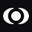 Enosys Loans CDP Logo