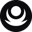 Ēnosys Logo