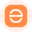 Enphase Energy (Ondo Tokenized) Logo