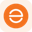 Enphase Energy rStock Logo