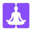 Ensoul Logo
